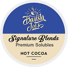 Barista Joe's - Hot Cocoa Barista Joes