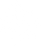 Barista Joes