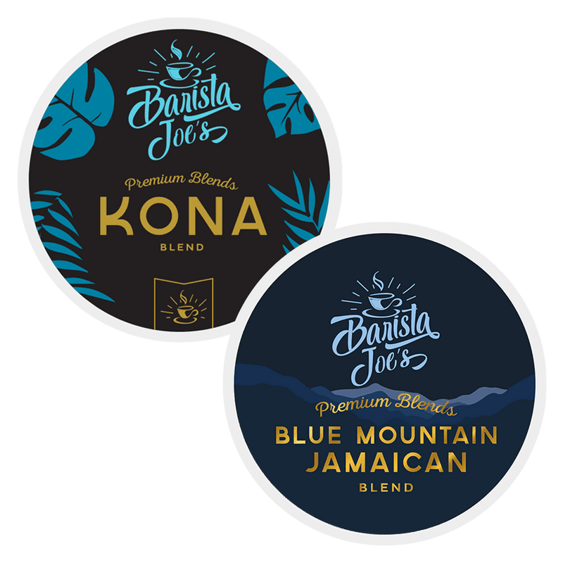 Blue mountain k clearance cups